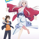 Illustration for article titled Summer Anime Impressions #3em/em